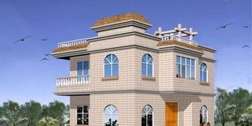 山东新规 村民使用宅基地自建住宅须申请许可，规范房屋建筑工程管理