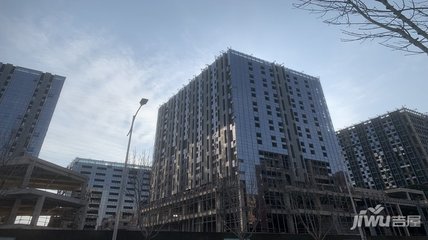 房建工程的主要项目分类