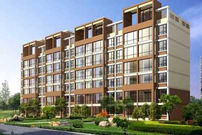 长沙房屋建筑优选企业及湖南建筑行业发展概述