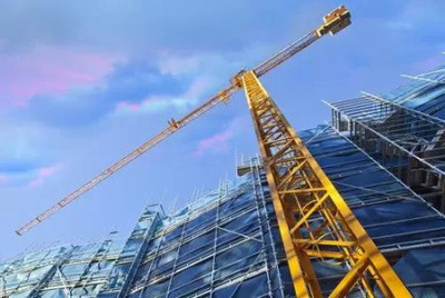 全过程工程咨询的特点、内涵分析与房屋建筑工程实施措施探讨