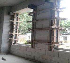 建筑工地雨季施工中与监理工程师的冲突 影响与应对策略